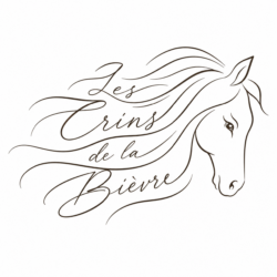 Les crins de la Bièvre